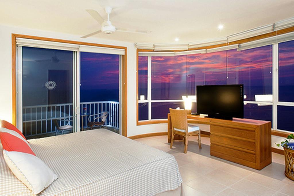 Hotel Irotama Del Sol 圣玛尔塔 外观 照片