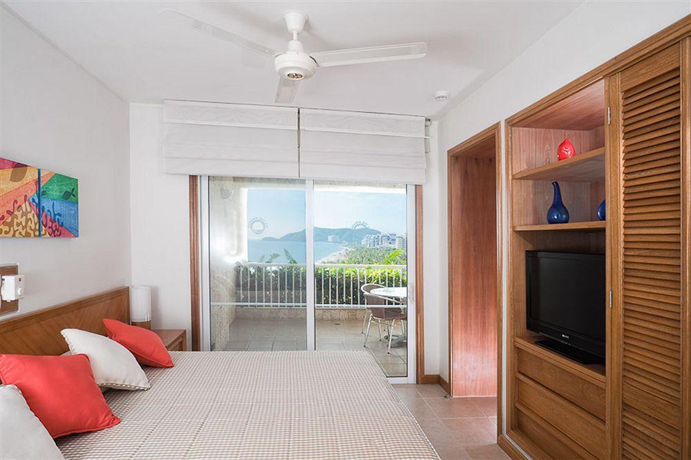 Hotel Irotama Del Sol 圣玛尔塔 外观 照片